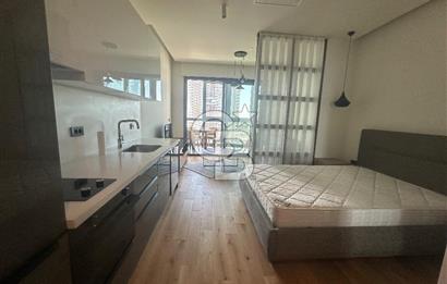 Mahall Bomonti de Kiralık dsirw