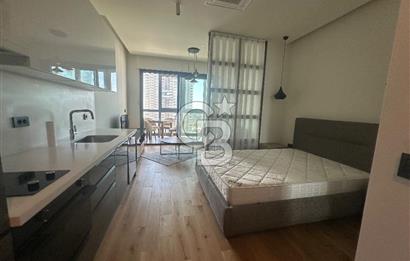 Mahall Bomonti de Kiralık dsirw