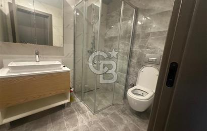 Mahall Bomonti de Kiralık dsirw