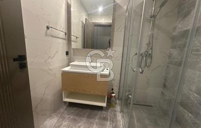 Mahall Bomonti de Kiralık dsirw