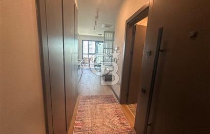 Mahall Bomonti de Kiralık dsirw