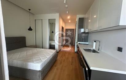 Mahall Bomonti de Kiralık dsirw