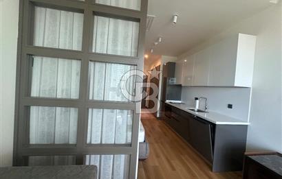 Mahall Bomonti de Kiralık dsirw