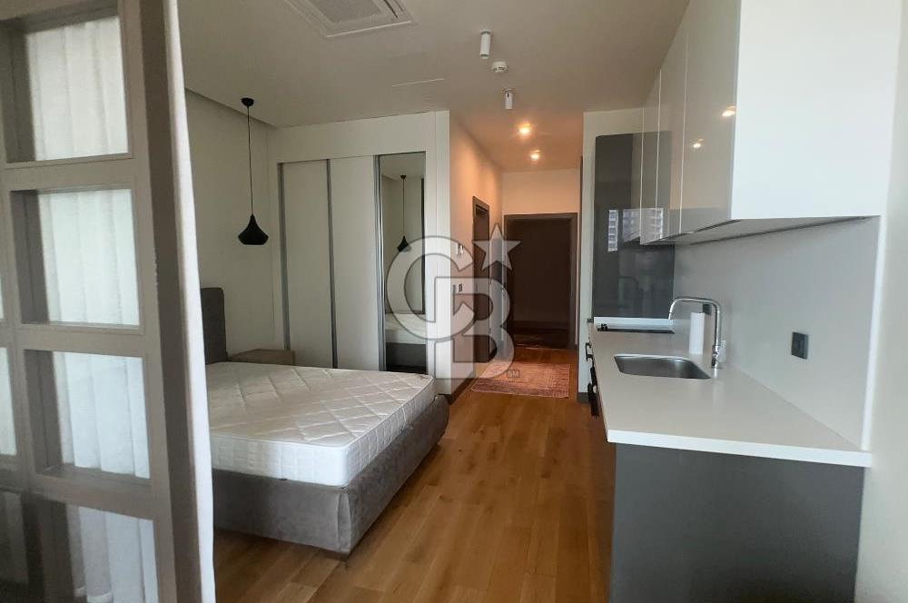 Mahall Bomonti de Kiralık dsirw