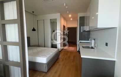 Mahall Bomonti de Kiralık dsirw