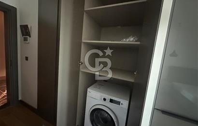 Mahall Bomonti de Kiralık dsirw