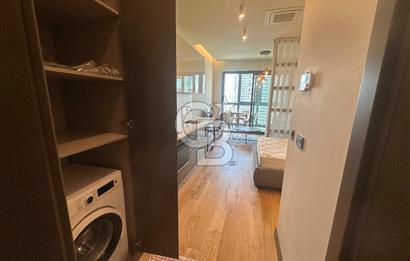 Mahall Bomonti de Kiralık dsirw