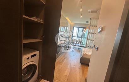 Mahall Bomonti de Kiralık dsirw