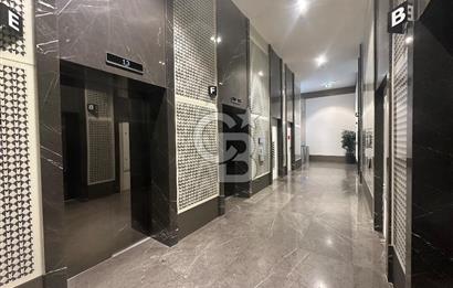 Mahall Bomonti de Kiralık dsirw