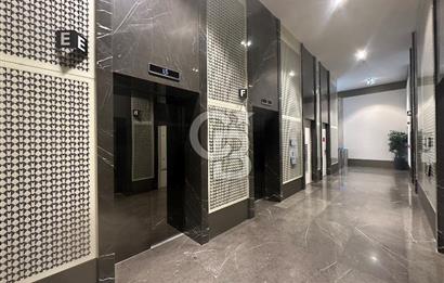 Mahall Bomonti de Kiralık dsirw