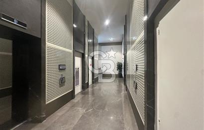 Mahall Bomonti de Kiralık dsirw