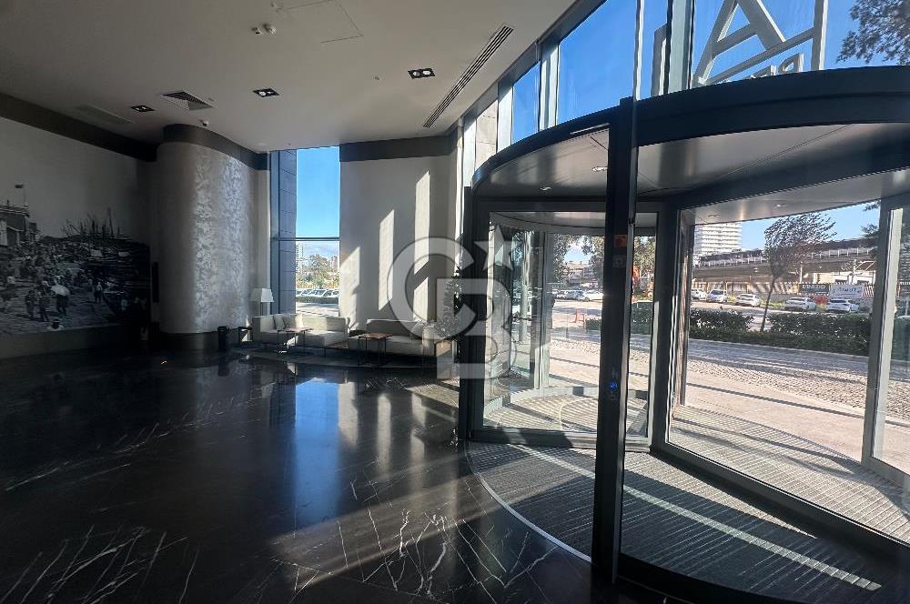 Mahall Bomonti de Kiralık dsirw