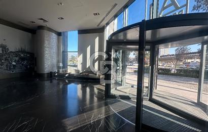 Mahall Bomonti de Kiralık dsirw