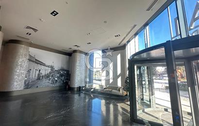 Mahall Bomonti de Kiralık dsirw