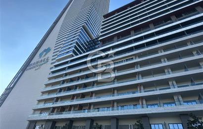 Mahall Bomonti de Kiralık dsirw