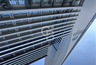 Mahall Bomonti de Kiralık dsirw - 7 - 321796