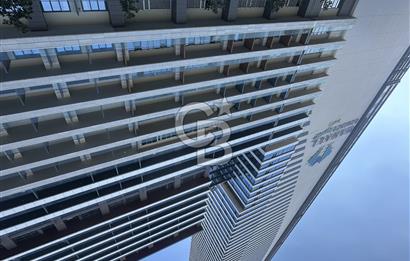 Mahall Bomonti de Kiralık dsirw