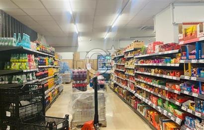 ULUS ÇANKIRI CADDESİNDE KURUMSAL KİRACILI SATILIK KOPLE BİNA