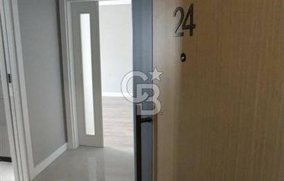 Kadıköy Usta 1071 Rezidansta Kısa-Uzun Dönem Kiralık 2+1