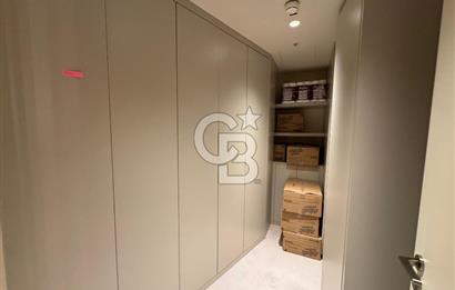 NEO'DAN AKMERKEZ'DE PRESTİJLİ 500 M2 HAZIR OFİS!!