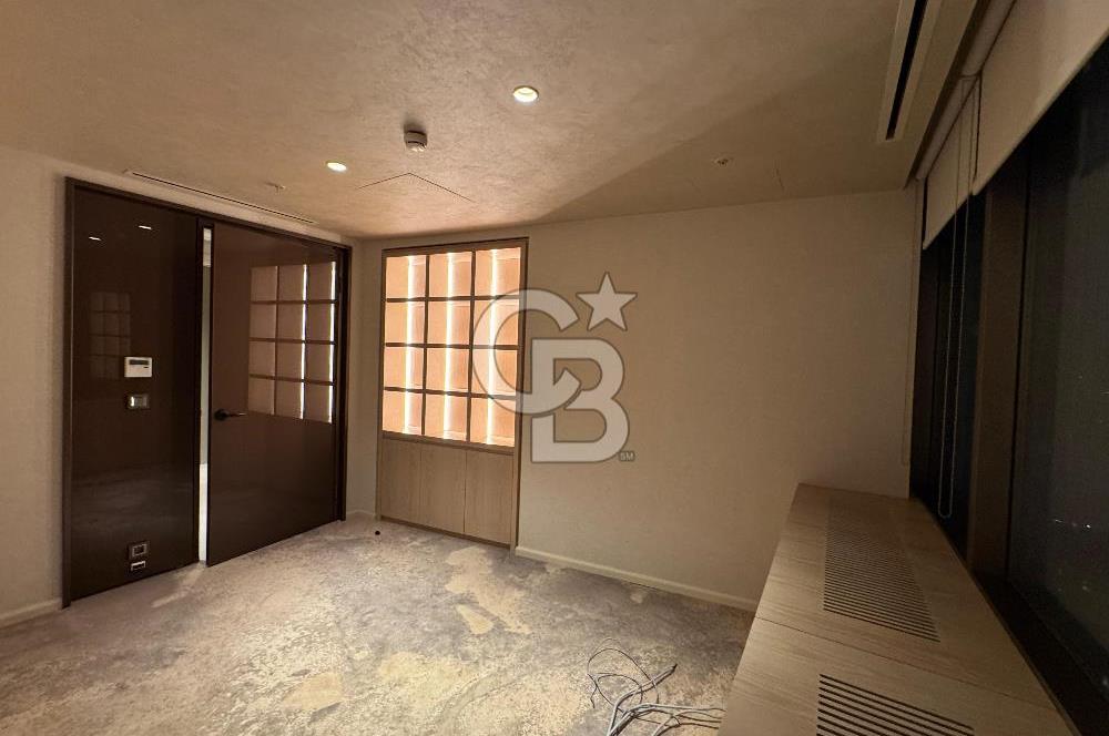 NEO'DAN AKMERKEZ'DE PRESTİJLİ 500 M2 HAZIR OFİS!!