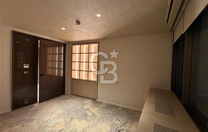 NEO'DAN AKMERKEZ'DE PRESTİJLİ 500 M2 HAZIR OFİS!!