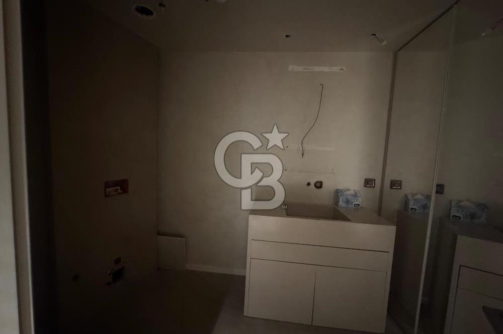 NEO'DAN AKMERKEZ'DE PRESTİJLİ 500 M2 HAZIR OFİS!!