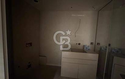 NEO'DAN AKMERKEZ'DE PRESTİJLİ 500 M2 HAZIR OFİS!!