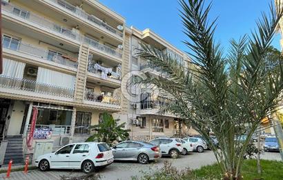 Karşıyaka Yalı Mahallesi Pazar Mevkii Satılık İşyeri