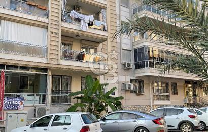 Karşıyaka Yalı Mahallesi Pazar Mevkii Satılık İşyeri