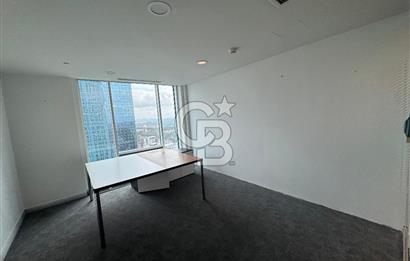 NEO'DAN SUN PLAZA'DA PRESTİJLİ 780 M2 OFİS FIRSATI!!