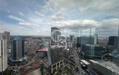 NEO'DAN SUN PLAZA'DA PRESTİJLİ 780 M2 OFİS FIRSATI!!