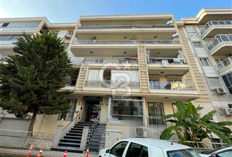 Karşıyaka  Şemikler Yalı Bölgesin'de – Yatırıma Uygun İşyeri Ruhsatlı Büro / Ofis - 1 - 321804