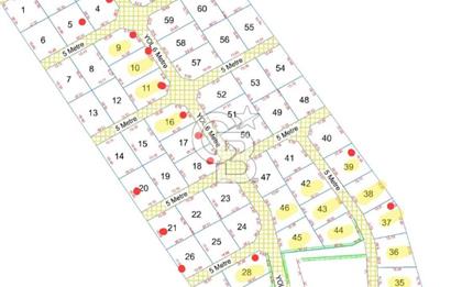 TİNY HOUSE’A UYGUN | GÖL MANZARALI | AYRANCILAR TİRİYANA YAŞAM EVLERİ KOOPERATİFİ