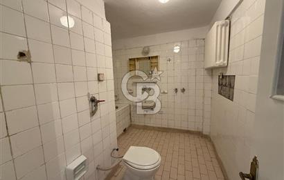 BATIKENT İNÖNÜ MAHALLE EMEKEVLER SİTESİ 2.KAT SATILIK 3+1 DAİRE