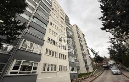 BATIKENT İNÖNÜ MAHALLE EMEKEVLER SİTESİ 2.KAT SATILIK 3+1 DAİRE