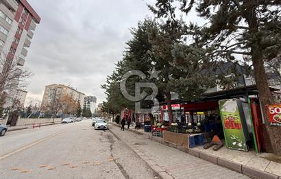 BATIKENT İNÖNÜ MAHALLE EMEKEVLER SİTESİ 2.KAT SATILIK 3+1 DAİRE