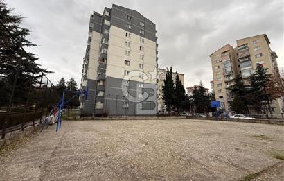 BATIKENT İNÖNÜ MAHALLE EMEKEVLER SİTESİ 2.KAT SATILIK 3+1 DAİRE