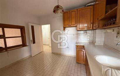 BATIKENT İNÖNÜ MAHALLE EMEKEVLER SİTESİ 2.KAT SATILIK 3+1 DAİRE