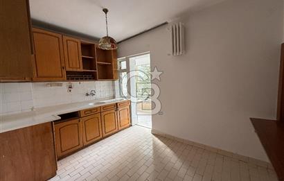 BATIKENT İNÖNÜ MAHALLE EMEKEVLER SİTESİ 2.KAT SATILIK 3+1 DAİRE