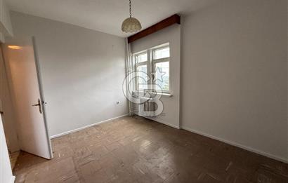 BATIKENT İNÖNÜ MAHALLE EMEKEVLER SİTESİ 2.KAT SATILIK 3+1 DAİRE