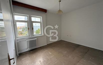 BATIKENT İNÖNÜ MAHALLE EMEKEVLER SİTESİ 2.KAT SATILIK 3+1 DAİRE