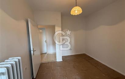 BATIKENT İNÖNÜ MAHALLE EMEKEVLER SİTESİ 2.KAT SATILIK 3+1 DAİRE