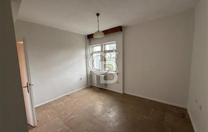 BATIKENT İNÖNÜ MAHALLE EMEKEVLER SİTESİ 2.KAT SATILIK 3+1 DAİRE