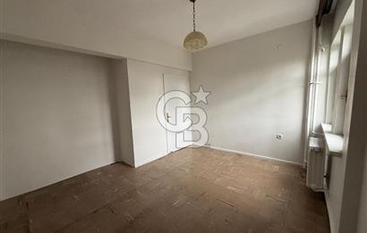 BATIKENT İNÖNÜ MAHALLE EMEKEVLER SİTESİ 2.KAT SATILIK 3+1 DAİRE