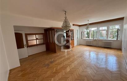 BATIKENT İNÖNÜ MAHALLE EMEKEVLER SİTESİ 2.KAT SATILIK 3+1 DAİRE