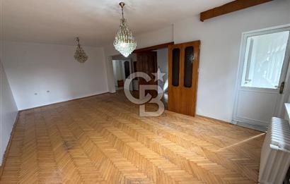 BATIKENT İNÖNÜ MAHALLE EMEKEVLER SİTESİ 2.KAT SATILIK 3+1 DAİRE