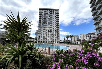 Çiğli Uğur Mumcu Marka 333 Balkonlu Satılık 1+1  Daire - 3 - 321829