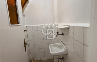 BATIKENT İNÖNÜ MAHALLE EMEKEVLER SİTESİ 2.KAT SATILIK 3+1 DAİRE