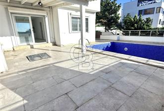 Bodrum Akyarlar Fener Satılık 2+1 Satılık Daire - 10 - 321858